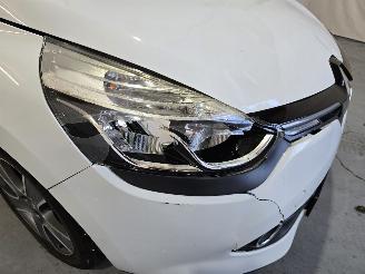 Renault Clio 1.5 dCi Nightenamp;Day picture 9