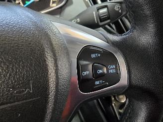 Ford B-Max 1.0 EcoB. Titanium picture 31