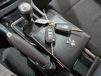 Peugeot 508 1.6 THP Active picture 34