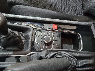 Peugeot 508 1.6 THP Active picture 31