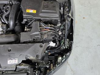 Peugeot 508 1.6 THP Active picture 12