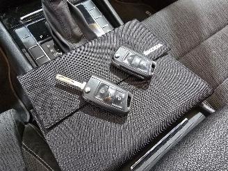 Skoda Superb 1.6 TDI Ambition Bns picture 41