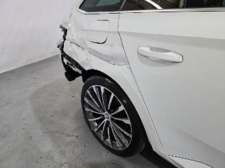 Skoda Superb 1.6 TDI Ambition Bns picture 11