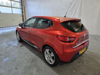 Renault Clio 0.9 TCe Expression picture 5