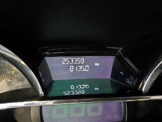 Renault Clio 0.9 TCe Expression picture 20