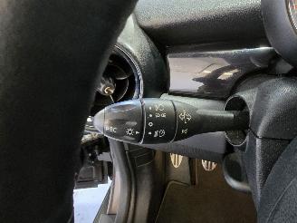 Mini Clubman 1.6 Cooper S picture 20