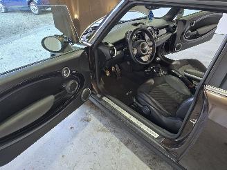 Mini Clubman 1.6 Cooper S picture 16