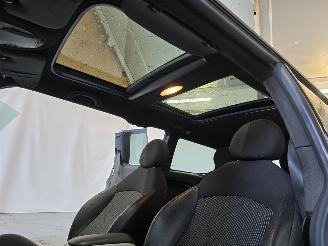 Mini Clubman 1.6 Cooper S picture 29