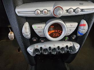 Mini Clubman 1.6 Cooper S picture 26