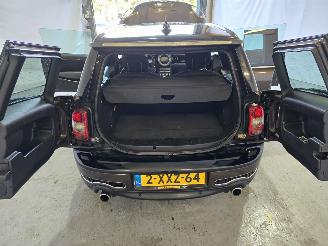 Mini Clubman 1.6 Cooper S picture 15