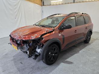 Dacia Jogger 1.0 TCe 100 BF Ext 5 picture 3