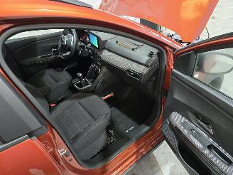 Dacia Jogger 1.0 TCe 100 BF Ext 5 picture 20