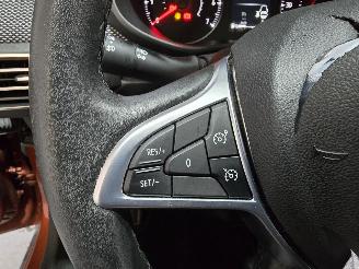 Dacia Jogger 1.0 TCe 100 BF Ext 5 picture 32