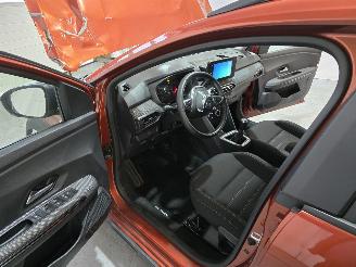 Dacia Jogger 1.0 TCe 100 BF Ext 5 picture 24
