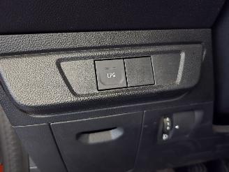 Dacia Jogger 1.0 TCe 100 BF Ext 5 picture 29