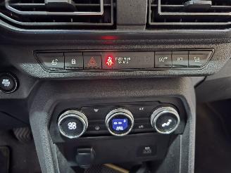 Dacia Jogger 1.0 TCe 100 BF Ext 5 picture 35