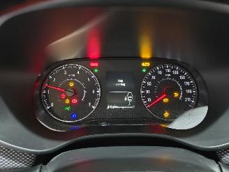 Dacia Jogger 1.0 TCe 100 BF Ext 5 picture 26