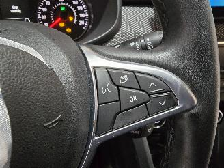 Dacia Jogger 1.0 TCe 100 BF Ext 5 picture 33