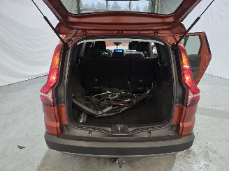 Dacia Jogger 1.0 TCe 100 BF Ext 5 picture 22