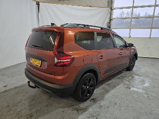 Dacia Jogger 1.0 TCe 100 BF Ext 5 picture 7
