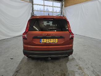 Dacia Jogger 1.0 TCe 100 BF Ext 5 picture 6