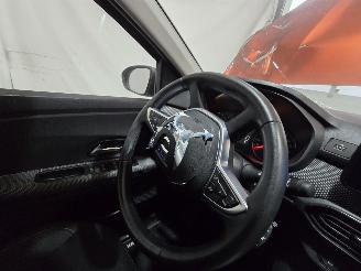 Dacia Jogger 1.0 TCe 100 BF Ext 5 picture 19