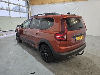 Dacia Jogger 1.0 TCe 100 BF Ext 5 picture 5