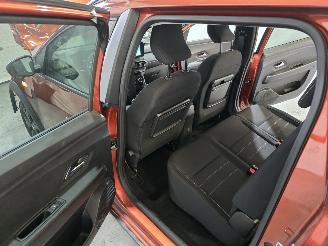 Dacia Jogger 1.0 TCe 100 BF Ext 5 picture 23