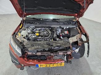 Dacia Jogger 1.0 TCe 100 BF Ext 5 picture 10