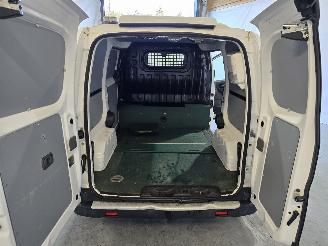 Nissan Nv200 E-NV200 Business picture 17