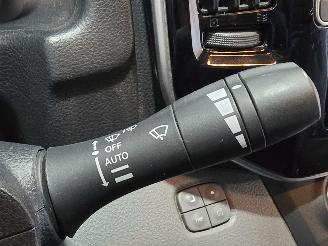 Nissan Nv200 E-NV200 Business picture 30