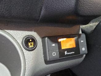 Nissan Nv200 E-NV200 Business picture 28