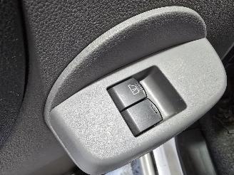 Nissan Nv200 E-NV200 Business picture 26