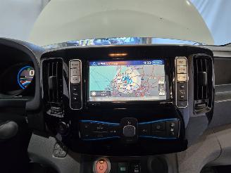 Nissan Nv200 E-NV200 Business picture 34