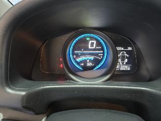 Nissan Nv200 E-NV200 Business picture 24