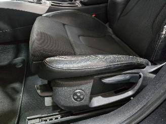 Audi A4 Avant 2.0 TFSI Pro Line S picture 20