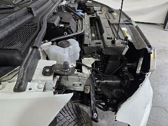 Skoda Enyaq iV 80 picture 10