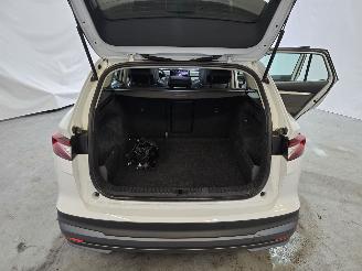 Skoda Enyaq iV 80 picture 14