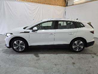 Skoda Enyaq iV 80 picture 4