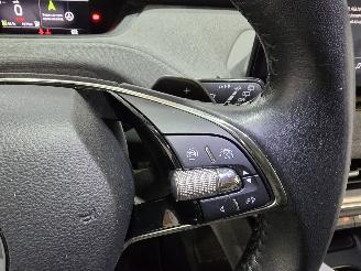 Skoda Enyaq iV 80 picture 25