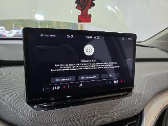 Skoda Enyaq iV 80 picture 27