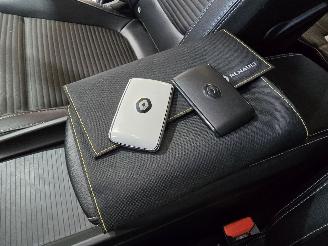 Renault Scenic 1.2 TCe Intens picture 36