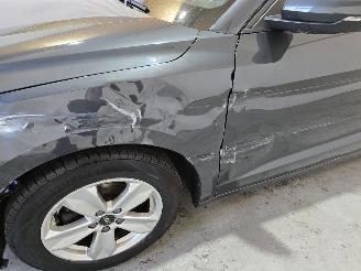 Audi A1 SPORTBACK 25 TFSI Pro Line picture 12