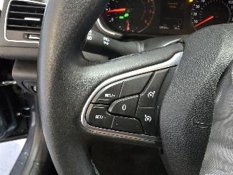 Renault Mégane Estate 1.0 TCe Business Zen picture 28