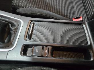 Kia Ceed Sportswagon 1.0 T-GDi DynamicLine picture 33