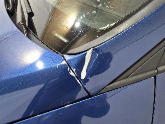 Seat Leon ST 1.4 TSI ACT FR Dyn picture 12