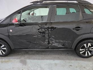 Citroën C3 Aircross 1.2 PT picture 10