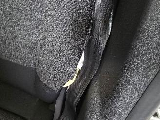 Citroën C3 Aircross 1.2 PT picture 20