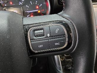 Citroën C3 Aircross 1.2 PT picture 31