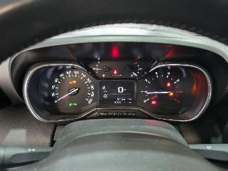 Citroën C3 Aircross 1.2 PT picture 23